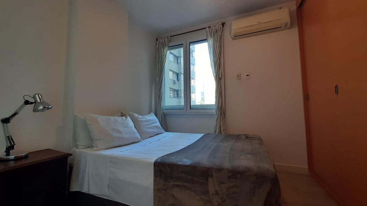 דירות סאו פאולו Apt De 2 Quartos, 3 Quadras Av Paulista E Wi-Fi 250 Mbs מראה חיצוני תמונה